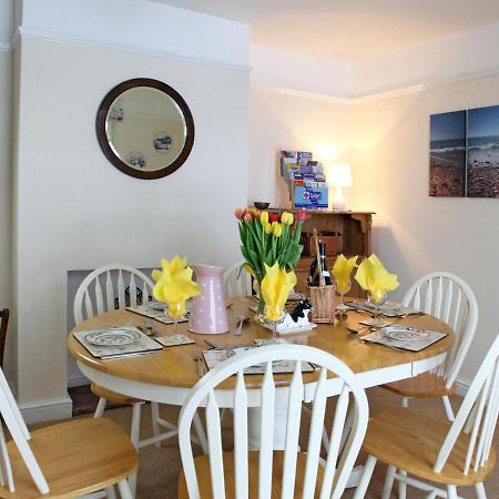 Dairy Barns Holiday Cottages ノリッチ エクステリア 写真
