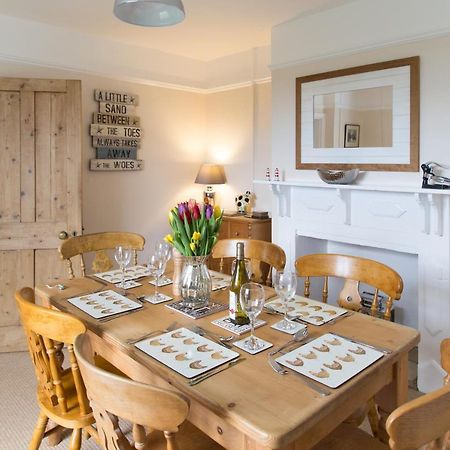 Dairy Barns Holiday Cottages ノリッチ エクステリア 写真