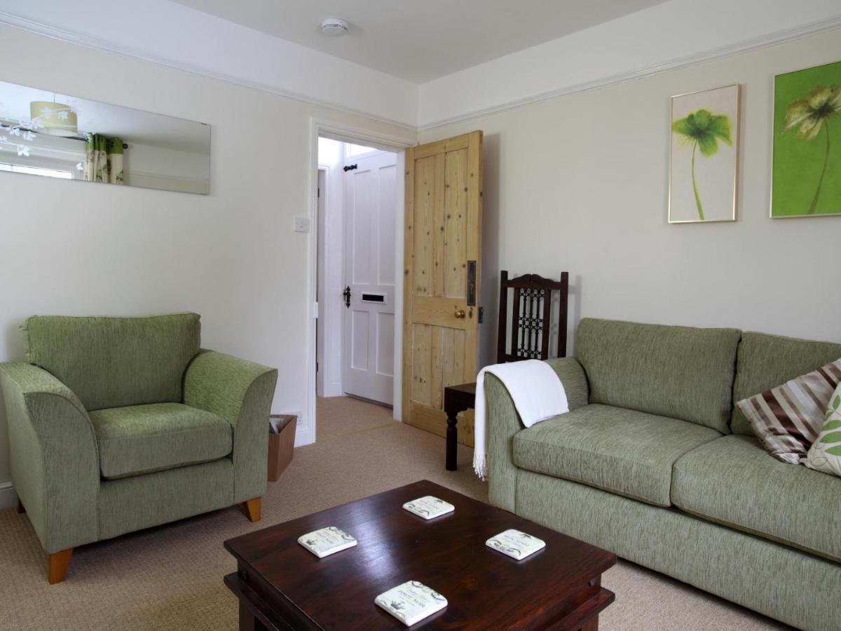 Dairy Barns Holiday Cottages ノリッチ エクステリア 写真