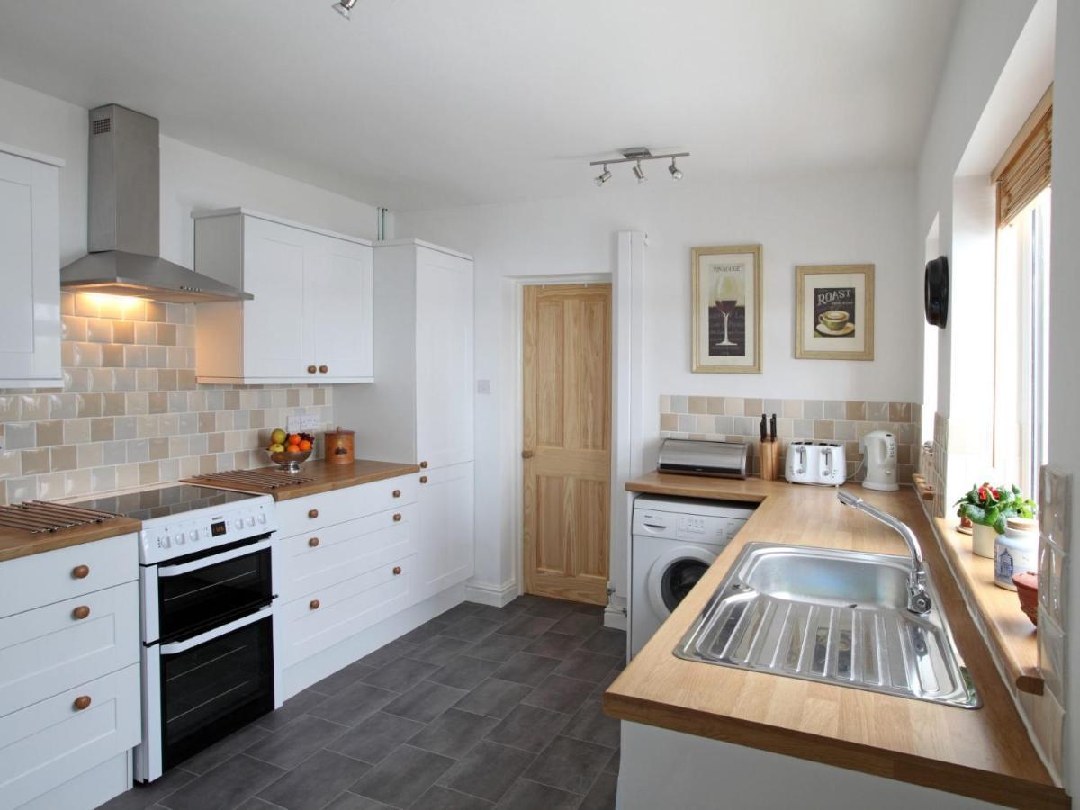Dairy Barns Holiday Cottages ノリッチ エクステリア 写真