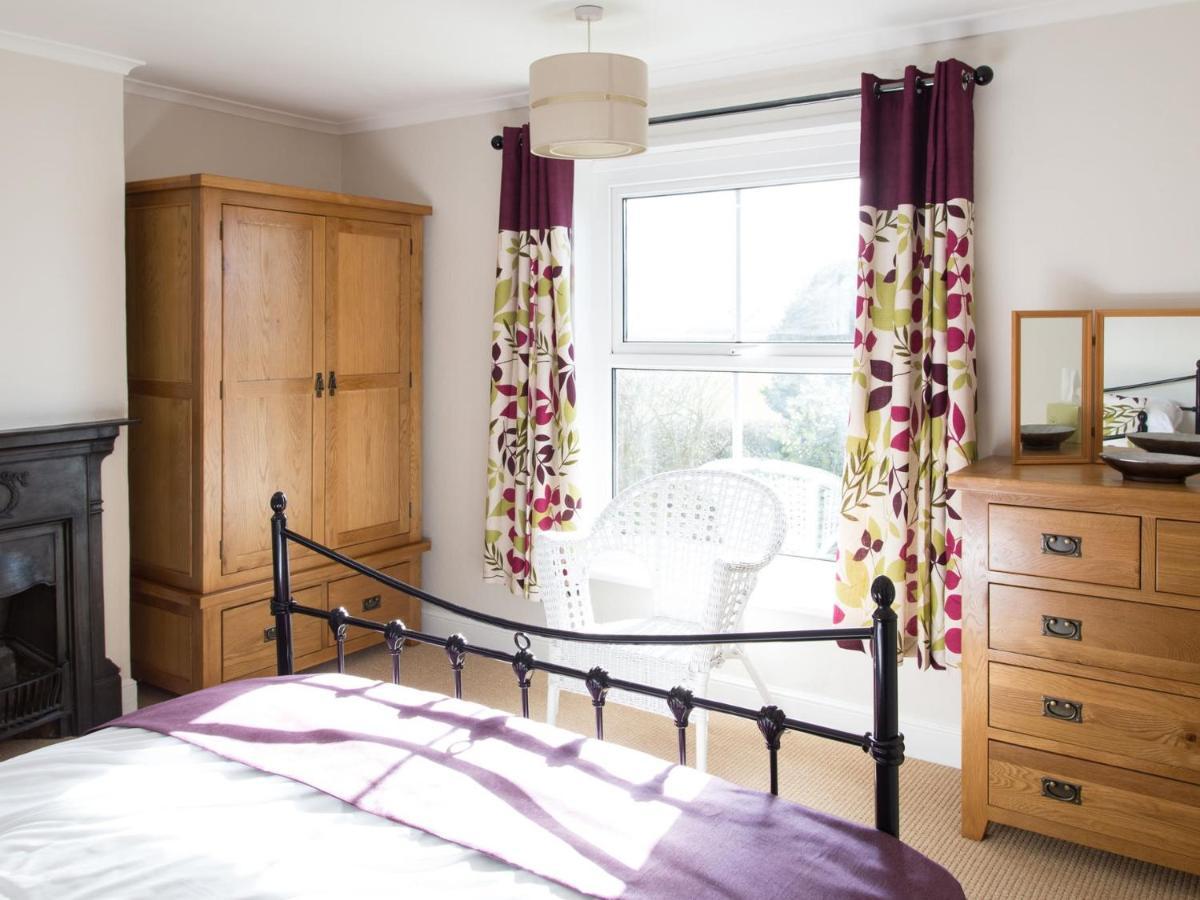 Dairy Barns Holiday Cottages ノリッチ エクステリア 写真