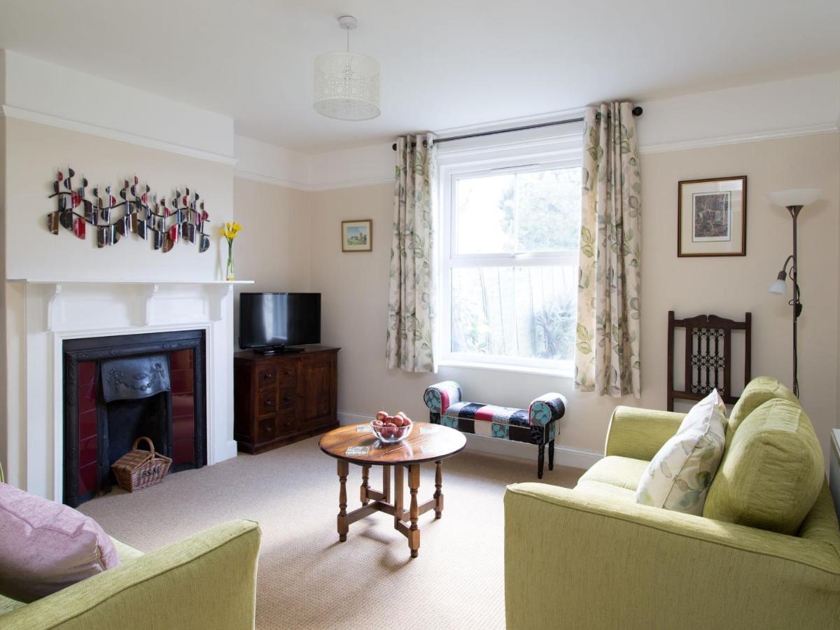 Dairy Barns Holiday Cottages ノリッチ エクステリア 写真