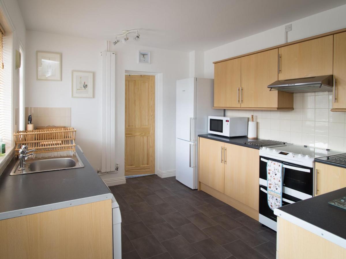 Dairy Barns Holiday Cottages ノリッチ エクステリア 写真