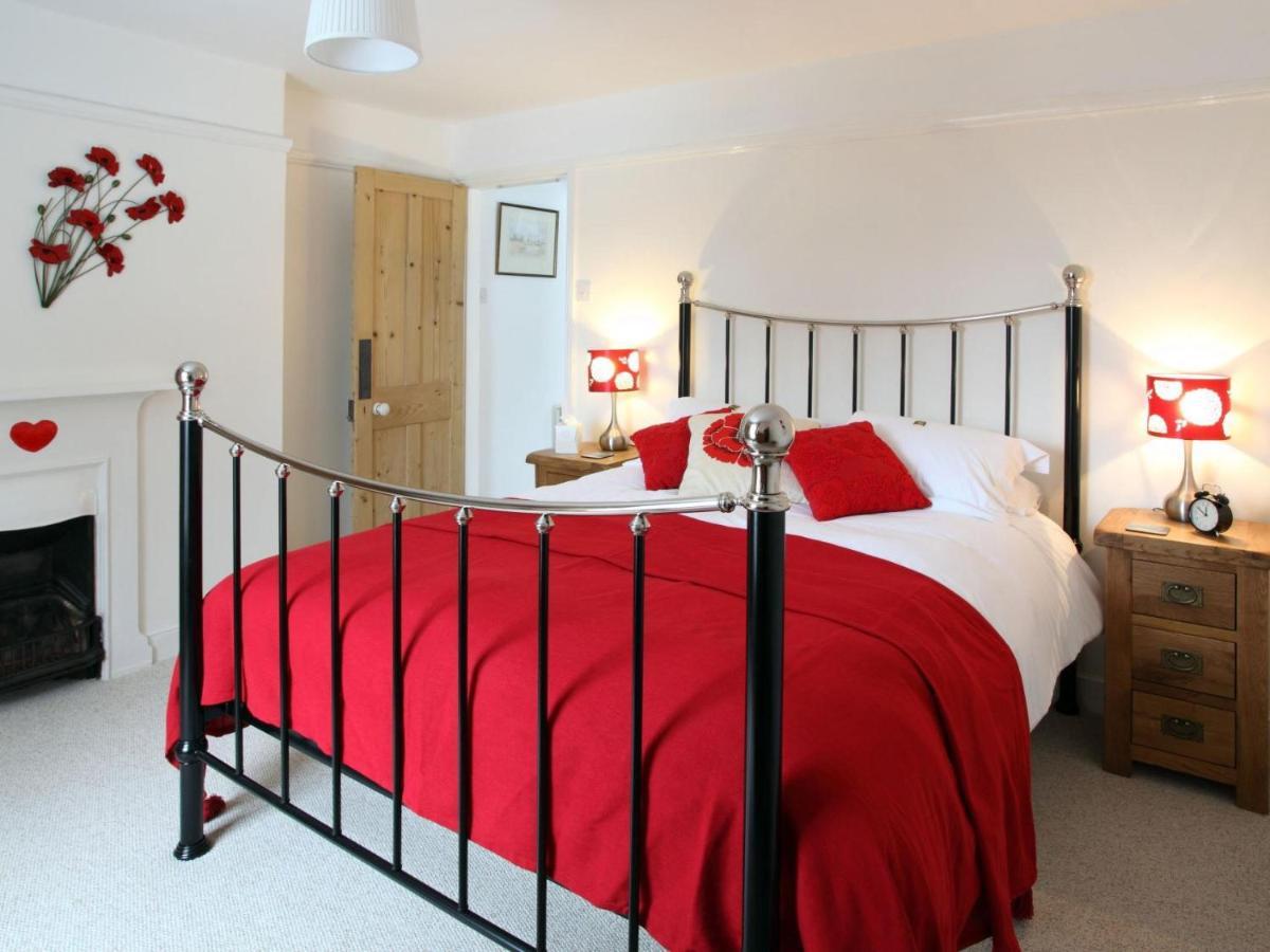 Dairy Barns Holiday Cottages ノリッチ エクステリア 写真