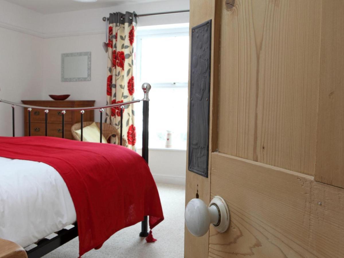 Dairy Barns Holiday Cottages ノリッチ エクステリア 写真