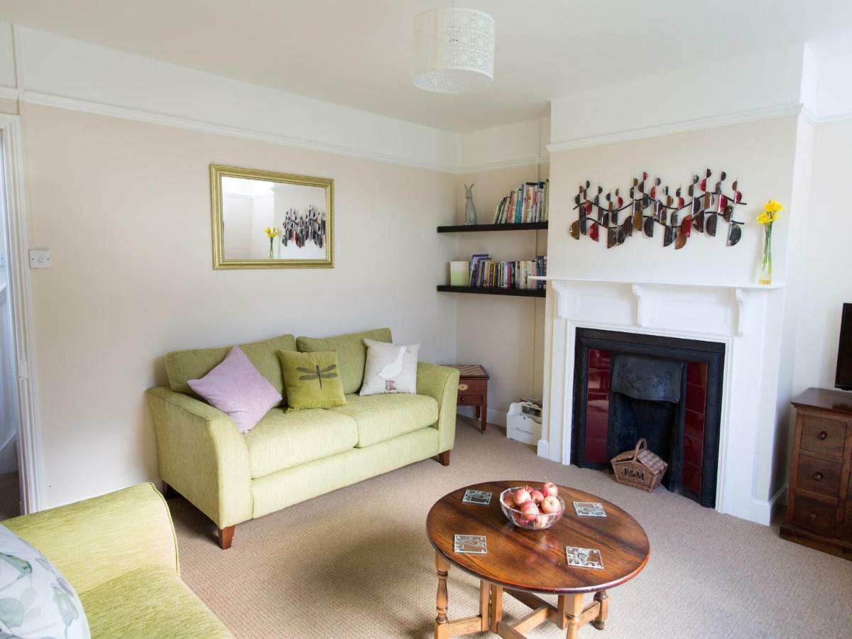 Dairy Barns Holiday Cottages ノリッチ エクステリア 写真