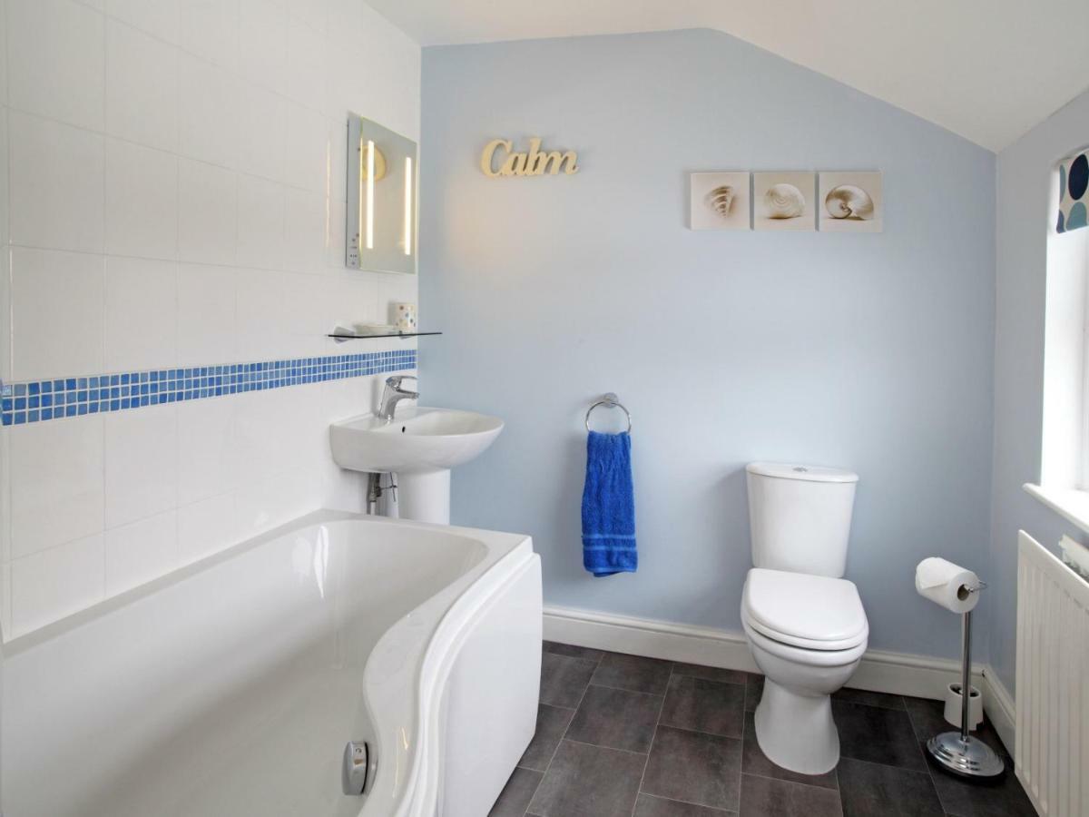 Dairy Barns Holiday Cottages ノリッチ エクステリア 写真