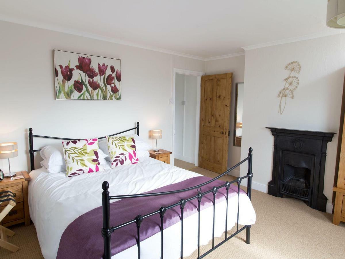 Dairy Barns Holiday Cottages ノリッチ エクステリア 写真