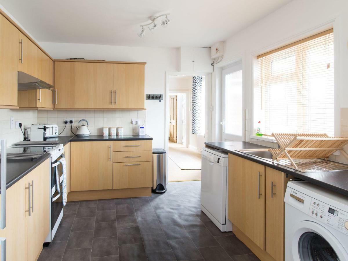 Dairy Barns Holiday Cottages ノリッチ エクステリア 写真