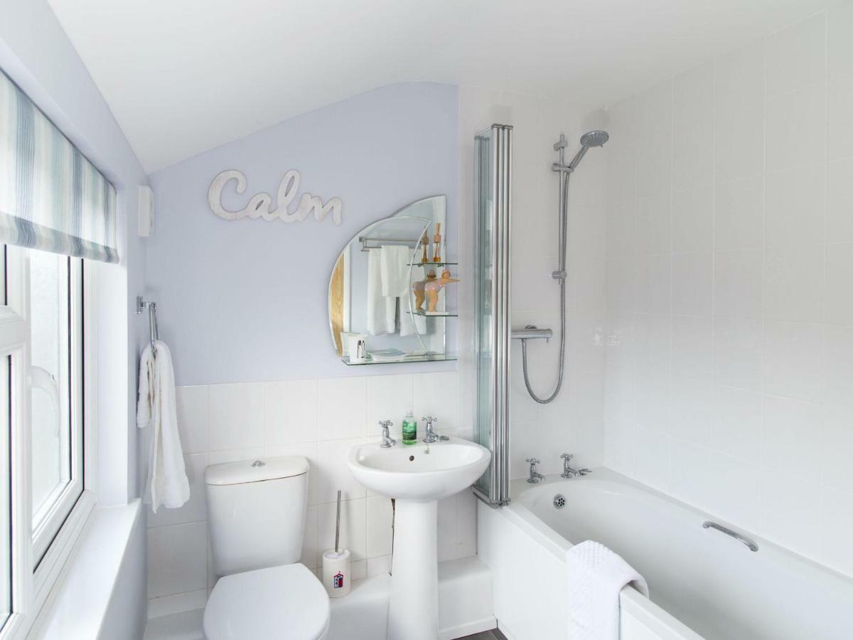 Dairy Barns Holiday Cottages ノリッチ エクステリア 写真
